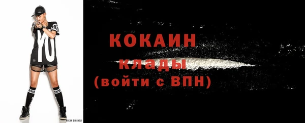 молекула духа Армянск