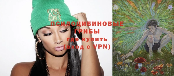 молекула духа Армянск