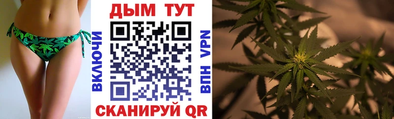 MEGA ТОР  продажа наркотиков  Спас-Деменск  Каннабис тримм 